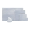 Aquacel Ag+ Extra Wundauflage (10 x 10 cm) (10 Stück) – ConvaTec (Germany)