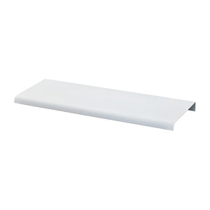 Arbeitstisch Standard zu MELAseal 300 (60 x 3,5 x 21,2 cm) – MELAG Medizintechnik