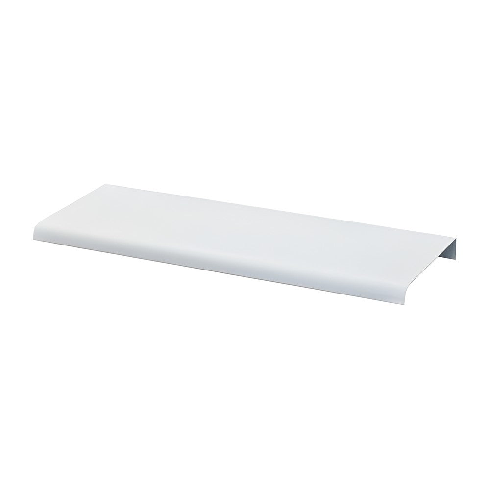 Arbeitstisch Standard zu MELAseal 300 (60 x 3,5 x 21,2 cm) – MELAG Medizintechnik