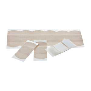 Askina Injektionspflaster (2 x 4cm) (250 Stück) – B. Braun