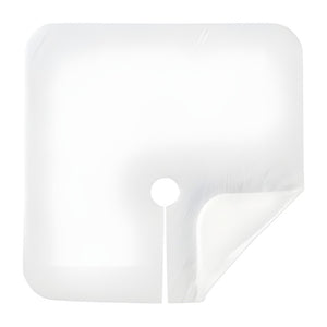 Askina Pad S (10 x 10 cm) (100 Stück) – B. Braun