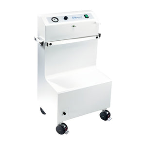 ATMOS® Chirurgiesauger Record 55 – ATMOS MedizinTechnik