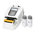 Aution Eleven AE-4020 – Axon Lab