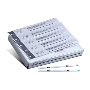 Aution Screen Mikroalbumin (25 Stück) – Axon Lab
