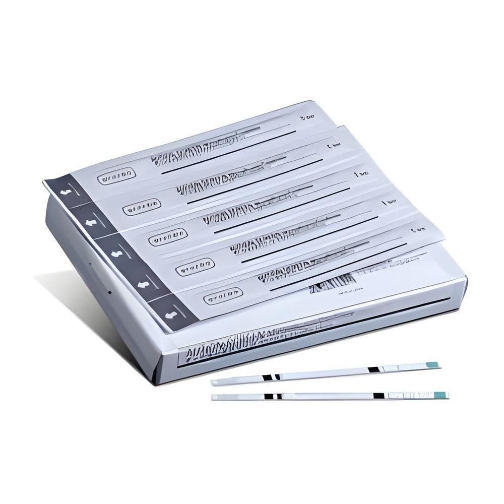 Aution Screen Mikroalbumin (25 Stück) – Axon Lab