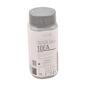 Aution Urinteststreifen 10 EA (100 Stück) – Axon Lab