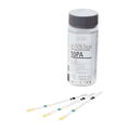 Aution Urinteststreifen 10 PA (100 Stück) – Axon Lab