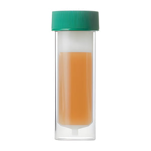 Axonlab UrinAX Eintauchnährboden – Axon Lab