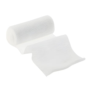 B. Braun Fixierbinde Askina Elast Elastische Fixierbinde Aus Viskose Polyamid – B. Braun