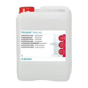 B. Braun Flächen-Sprüh-Desinfektion Meliseptol® Foam pure – B. Braun