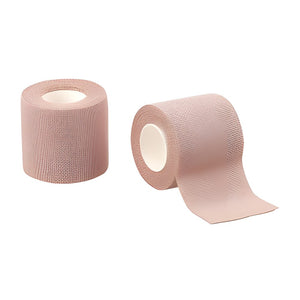 B. Braun Kurzzugbinde Askina® Forte – B. Braun
