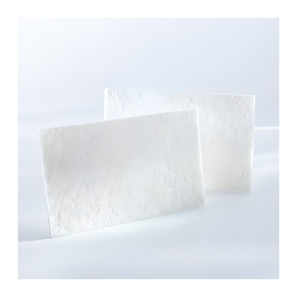 B. Braun Lyostypt® Vlies-Kollagenkompresse – B. Braun