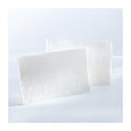B. Braun Lyostypt® Vlies-Kollagenkompresse – B. Braun
