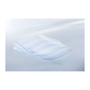 B. Braun Optilene® Mesh LP – B. Braun