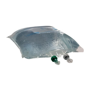 B. Braun Ringer-Lösung im Ecobag® Click – B. Braun