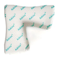 B. Braun Schaumstoffauflage Askina® Foam – B. Braun