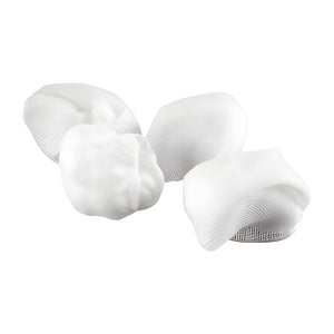 B. Braun Schlinggazetupfer Askina® – B. Braun