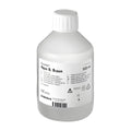 B. Braun Spüllösung Aqua im Ecotainer – B. Braun
