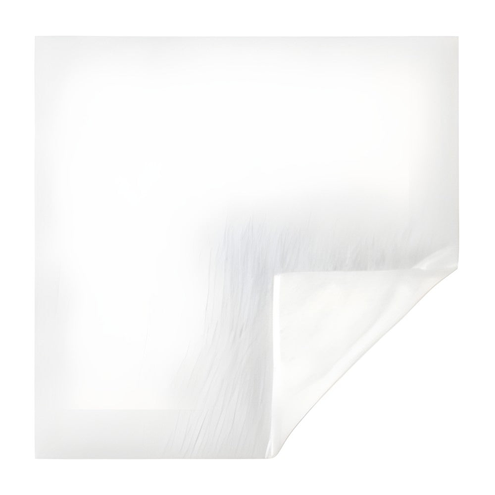 B. Braun sterile Wundauflage Askina® Pad – B. Braun