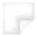 B. Braun sterile Wundauflage Askina® Pad – B. Braun