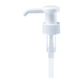 B.Braun Universal-Dosierpumpe – B. Braun