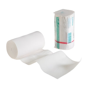 B.Braun Universalbinde Askina® – B. Braun