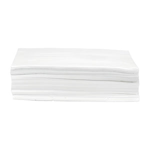 B.Braun Zellstoff Askina® Cel – B. Braun
