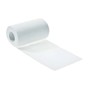 B. Braun Zinkleimbinde Askina® – B. Braun