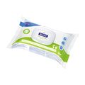 Bacillol Zero Tissues (100 Stück) – Paul Hartmann