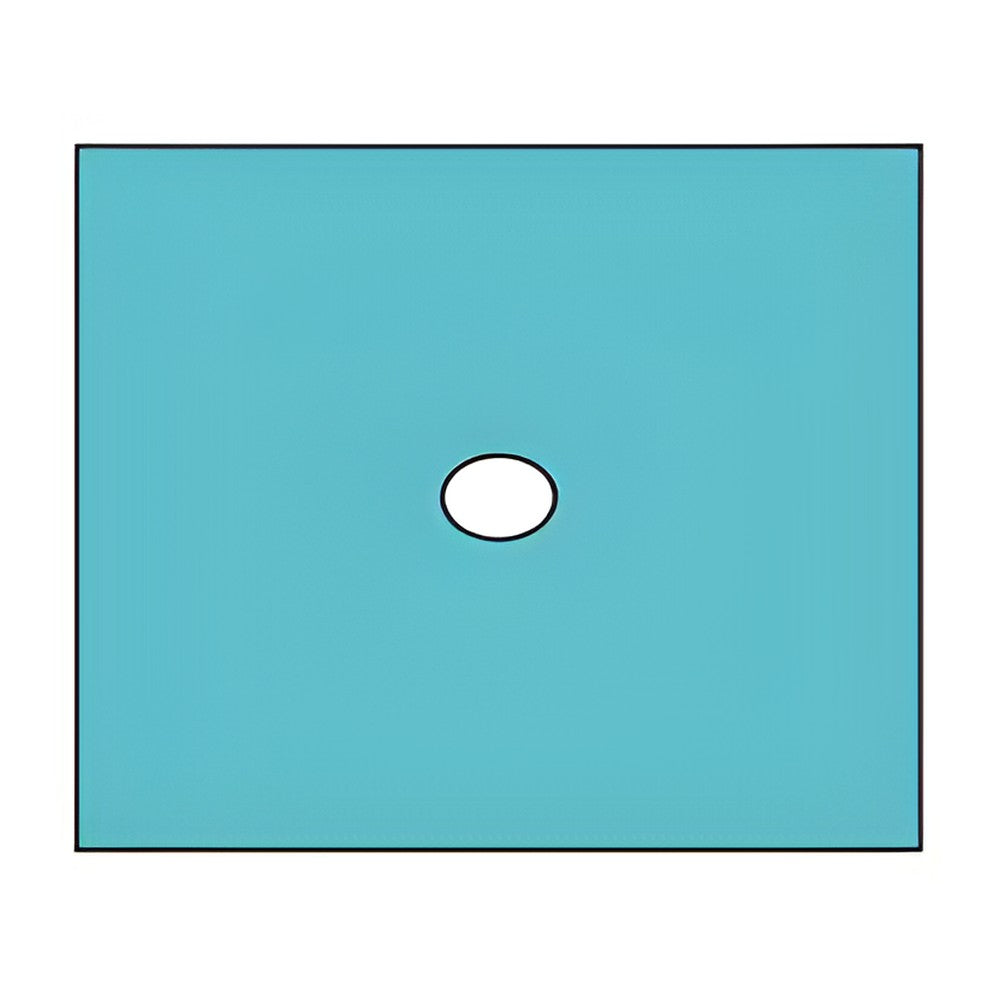 Barrier Lochtuch (50 x 60cm) (2x70 Stück) – Mölnlycke Health Care