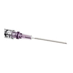 BD™ Blunt Fill Sicherheitsaufziehkanülen – Becton Dickinson