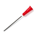 BD™ Blunt Fill Sicherheitsaufziehkanülen – Becton Dickinson