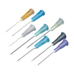 BD Einmal-Kanülen MICROLANCE 3™ Sondergrößen – Becton Dickinson