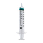 BD Emerald™ Spritzen mit Luer- Ansatz – Becton Dickinson