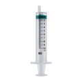 BD Emerald™ Spritzen mit Luer- Ansatz – Becton Dickinson