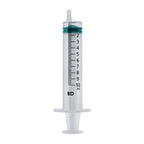 BD Emerald™ Spritzen mit Luer- Ansatz – Becton Dickinson