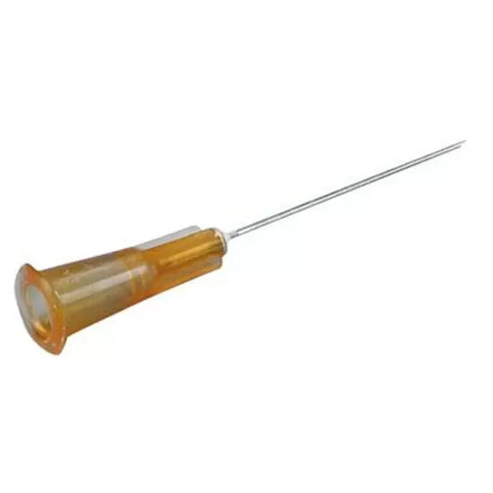 BD MICROLANCE ™ Injektionskanülen – Becton Dickinson