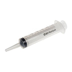 BD Plastipak™ Wund- und Blasenspritze – Becton Dickinson