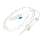 Becton Dickinson Infusionsgerät – Becton Dickinson
