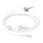 Becton Dickinson Infusionsgerät – Becton Dickinson