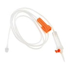 Becton Dickinson Infusionsgerät – Becton Dickinson