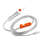Becton Dickinson Infusionsgerät – Becton Dickinson