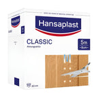 Beiersdorf Hansaplast® CLASSIC Meterware – Beiersdorf