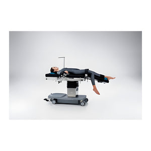 Beinplatte, einteilig – Schmitz medical