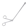 Biopsiezange -Eppendorf- Conch. Form (20 cm) – Zepf Medical Instruments