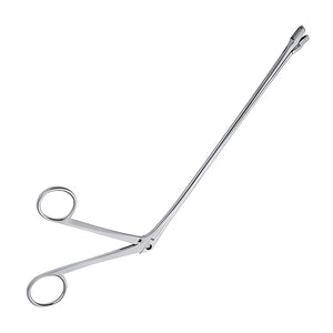 Biopsiezange -Eppendorf- Conch. Form (20 cm) – Zepf Medical Instruments