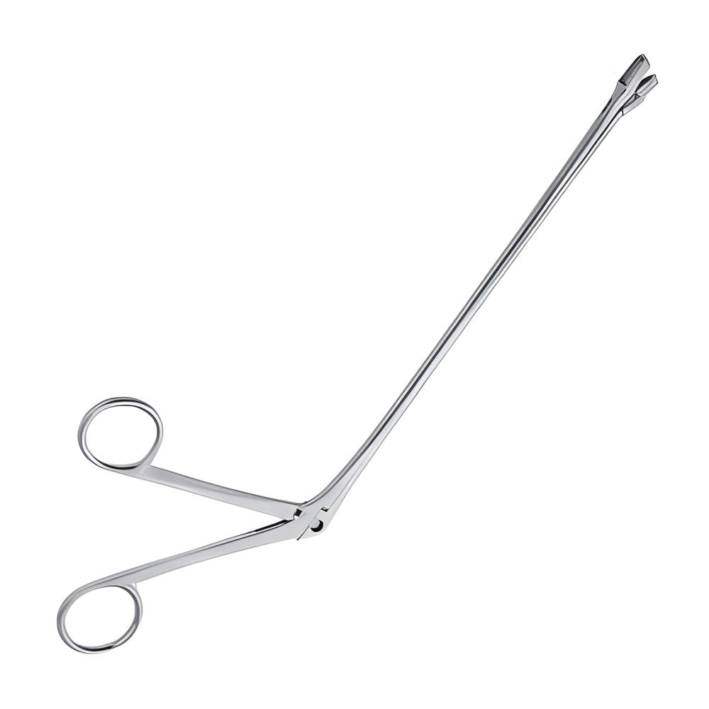 Biopsiezange -Eppendorf- Conch. Form (20 cm) – Zepf Medical Instruments