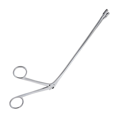 Biopsiezange -Eppendorf- Conch. Form (20 cm) – Zepf Medical Instruments