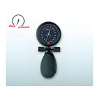 boso Blutdruckmessgerät classic/classico – Bosch + Sohn