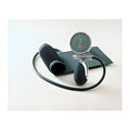 boso Blutdruckmessgerät classic/classico – Bosch + Sohn